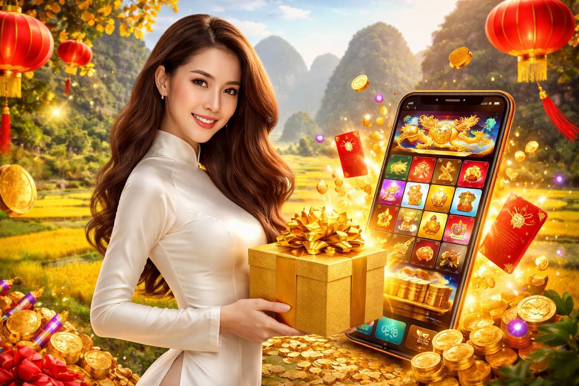 kg2288 mobile gaming