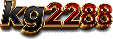 kg2288
